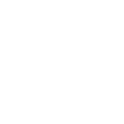 aceites-abril