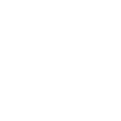 Bar laya