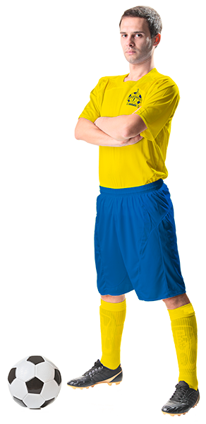 c.j.-cambados-futbol