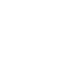 seguros-la-fe