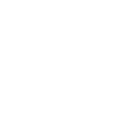 cambados-concello