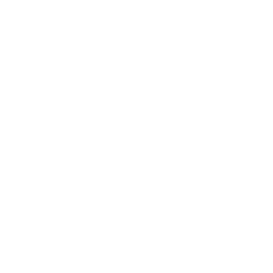 deputacion-de-pontevedra