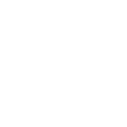 pepa-a-loba