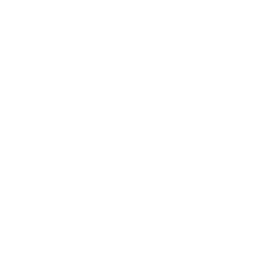 xunta-de-galicia