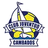 Club Juventud Cambados