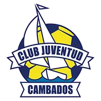 Club Juventud Cambados