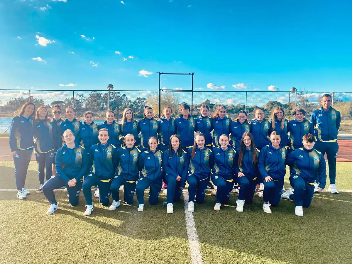 senior-femenino