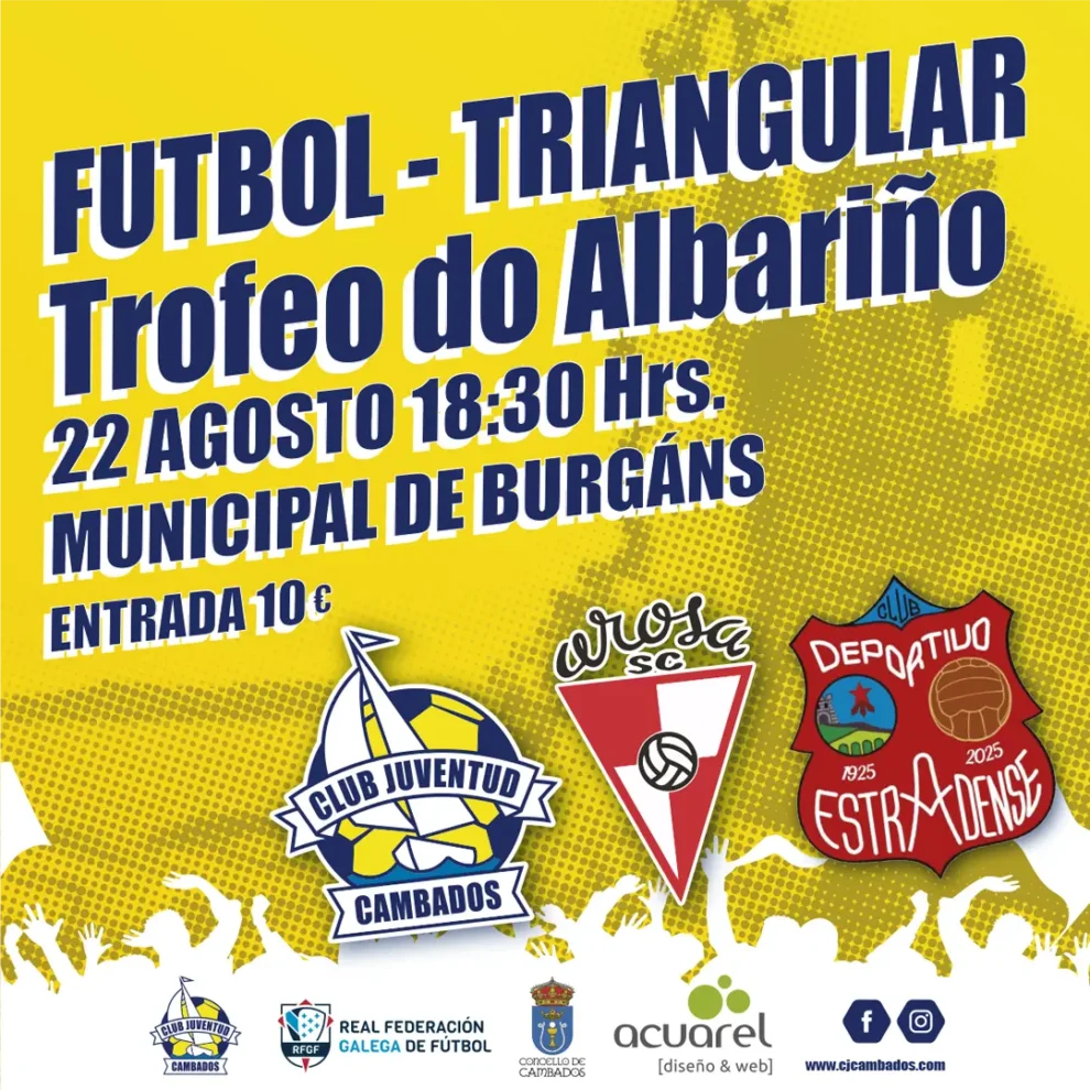 triangular-trofeo-do-albarino-2026