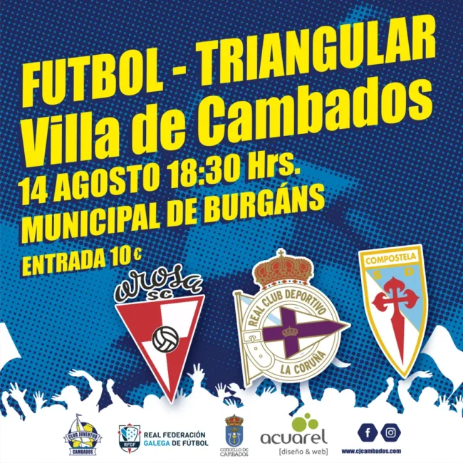 triangular-villa-de-cambados2026